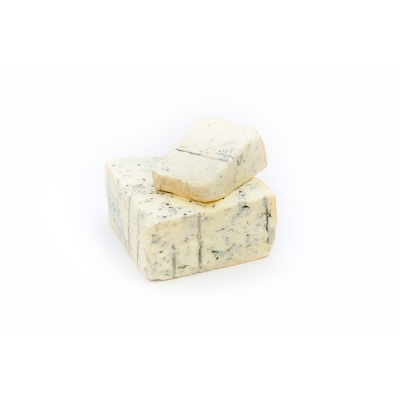 Gorgonzola from Piedmont DOP/PDO (Approx. 300g)