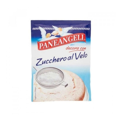 Paneangeli Icing Sugar (125g)