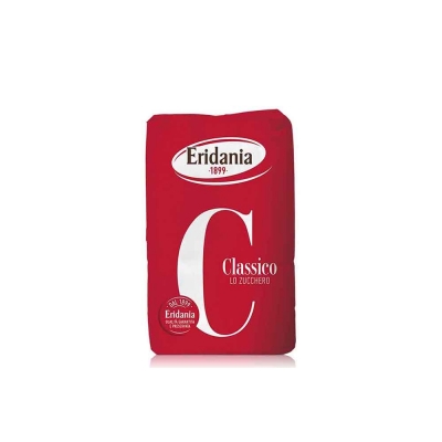 Eridania Sugar (1kg)