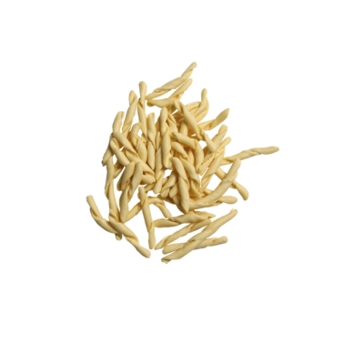 Trofie - Speciality Pasta (500g)