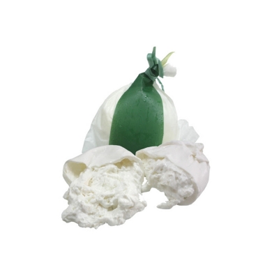 Burrata from Puglia (250g)