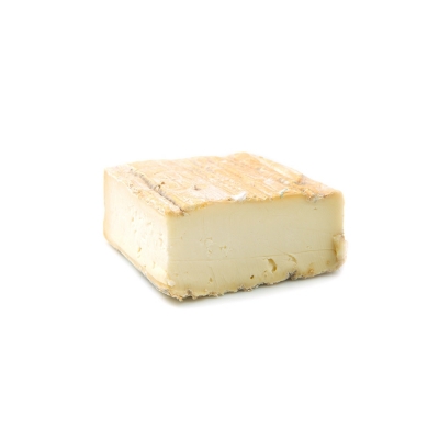 Taleggio from Lombardy DOP/PDO (Approx. 300g)