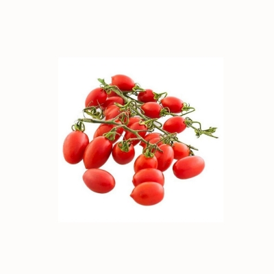 Datterini Tomatoes (box approx. 500g)