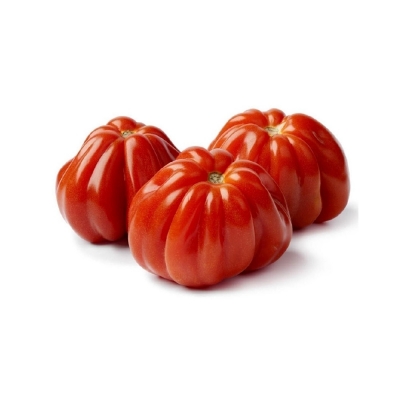 Oxheart Tomato (approx. 500g)