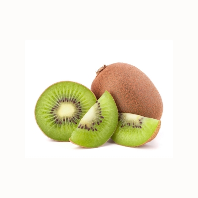 Kiwi (5 pc - approx. 500g)