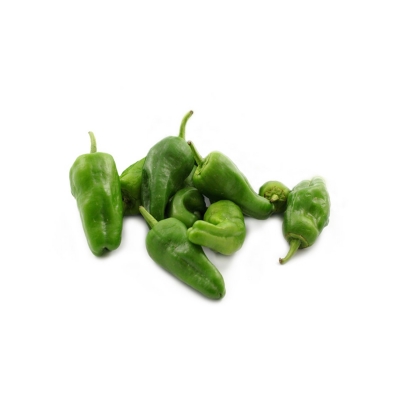 Friggitelli Peppers ( approx 10 pc - approx. 300g)