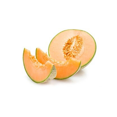 Cantaloupe Melon (each)