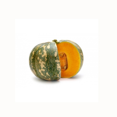 Pumpkin from Mantua (each - 2.5-3kg)