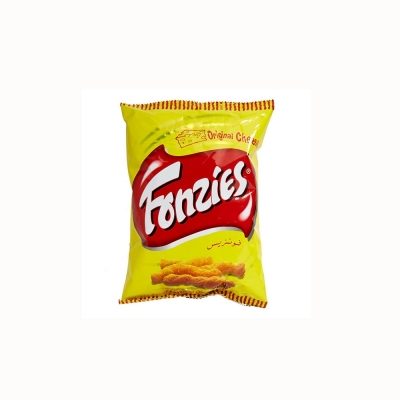 Fonzies Snack (100g)