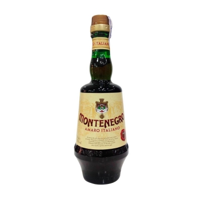 Amaro Montenegro (70cl)