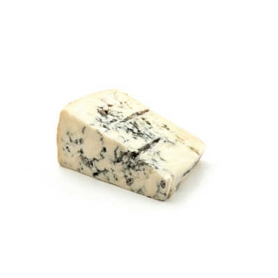 Gorgonzola from Piedmont DOP/PDO (Approx. 1.5 kg)