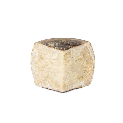 Matured Pecorino Sardo DOP/PDO (Approx. 3.5kg)