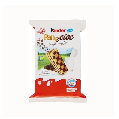 Kinder Panecioc (300g)