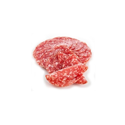 Salame Milano Sliced (Approx. 100g)