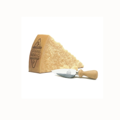 Grana Padano Premium DOP/PDO (Approx. 150g)