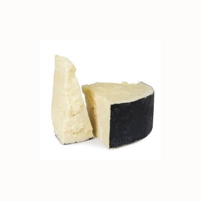 Matured Pecorino Romano DOP/PDO (Approx. 150g)