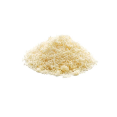 Grated Pecorino Romano DOP/PDO (Approx. 100g)