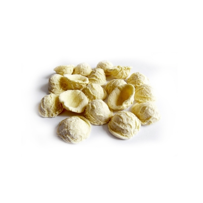 Orecchiette - Fresh Pasta (500g)