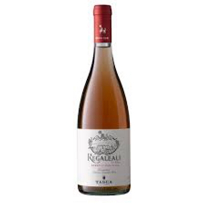 Regaleali Le Rose Tasca d'Almerita (75cl)