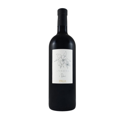 Pala I Fiori Cannonau di Sardegna Riserva (75cl)