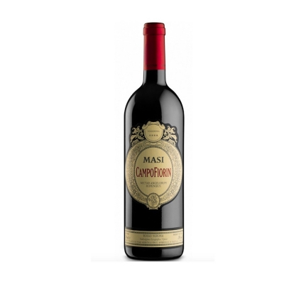 Masi Campofiorin Rosso del Veronese IGT (75cl)