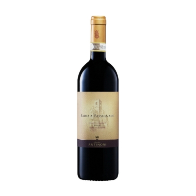 Antinori Badia a Passignano Marchesi (75cl)