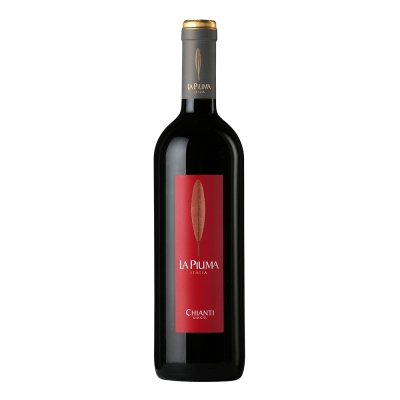 Chianti La Piuma (75cl)