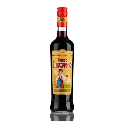 Amaro Lucano (70cl)