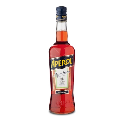 Aperol (70 Cl)