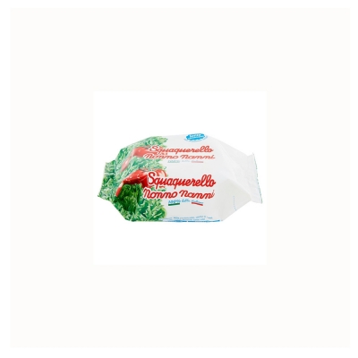 Nonno Nanni Squaquerello (250g)