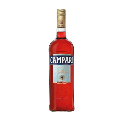 Campari (70cl)