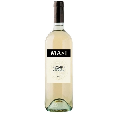 Masi Levarie Soave Classico (75cl)