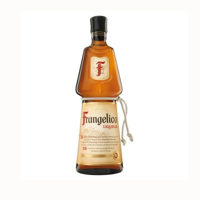 Frangelico Hazelnut Liqueur (70cl)