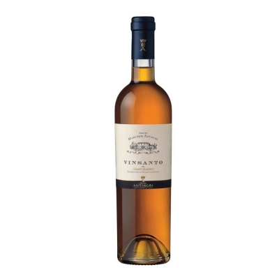 Vin Santo del Chianti Classico Antinori (50cl)