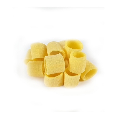 Paccheri - Fresh Pasta (500g)