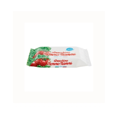 Nonno Nanni Stracchino / Crescenza (125g)