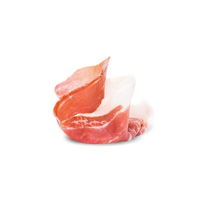 Sliced Ham Riserva (Approx. 100g)