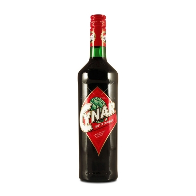 Cynar Amaro (70cl)