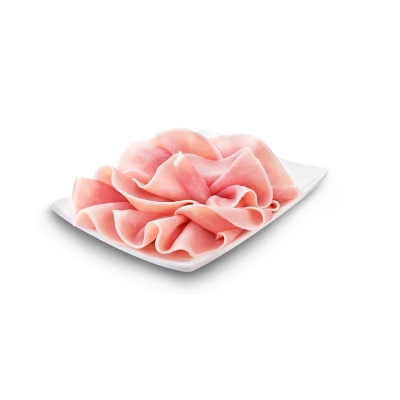 Cooked Ham Gran Biscotto Rovagnati Sliced (Approx. 200g)