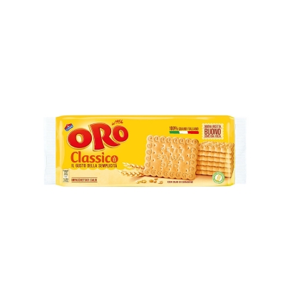 Saiwa oro biscuits (250g)