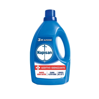 Napisan Washing liquid (1 LT)