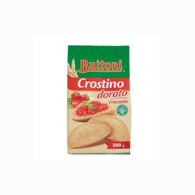 Buitoni Crostino dorato croccante (300g)