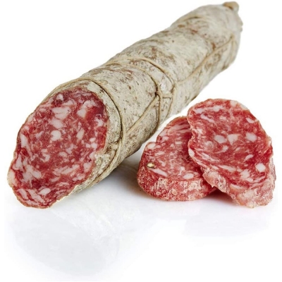 Salame Felino Sliced (Approx.100g)