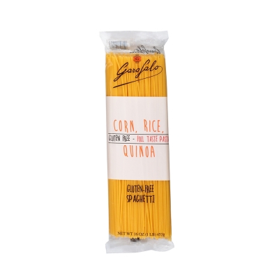 Garofalo Gluten Free Spaghetti (400g)