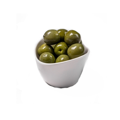 Green olives (5kg)