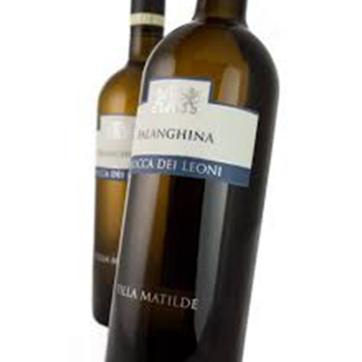 Falanghina Villa Matilde Avallone (75cl)