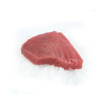 Fresh Tuna Steak (approx 160gr )