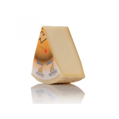 Montasio from Fruili Venezia Giulia DOP/PDO (Approx. 300g)