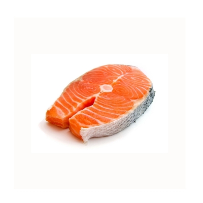 Fresh Salmon Supreme (160-190g)