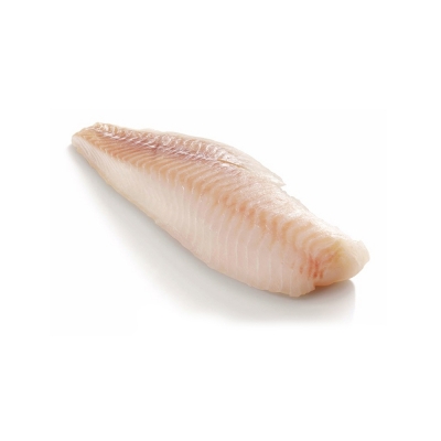 Fresh Cod Supreme (160-180g)